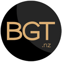 BGT Actors Models and Talent logo - Similar company to Kamber
