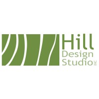 Hill Design Studio Inc. logo - Similar company to Open Practice Inc. - Collaborative Architecture