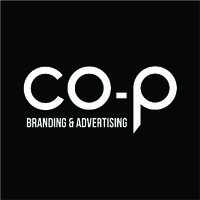 Copy Advertising Agency logo - Similar company to Copy That Counts