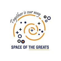 Space Of The Greats logo - Similar company to Customer Compass