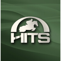HITS, Inc. logo - Similar company to Hits Llc