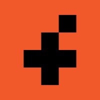 Fabrick logo - Similar company to Elda Developments
