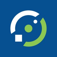 International Data Sanitization Consortium (IDSC) logo - Similar company to Sāf.Ai, Inc.
