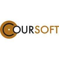 COURSOFT EURL logo - Similar company to D-Best Technologies