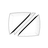 Womorrow I architecture + design logo - Similar company to Toldy Consult I Construct