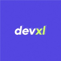 Devxl logo - Similar company to Smartkies