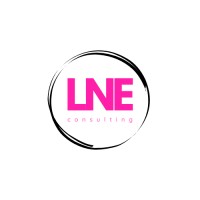 LNE Consulting logo - Similar company to Strata