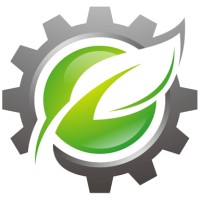 Dharma Engineering logo - Similar company to Nisha Engineering, Ankleshwar
