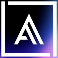 Archaius Creative logo - Similar company to Rancho Cucamonga Chamber Of Commerce