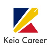 keio career logo - Similar company to ブルーモ証券 Bloomo Securities