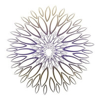 Full Circle Lab Vet Med logo - Similar company to Seasons Leadership