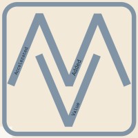 AA-VALUE logo - Similar company to Nickl Technologies Gmbh