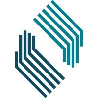 Oceansoft logo - Similar company to Oceansoft
