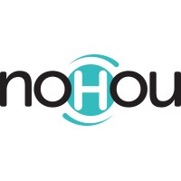 Nohou logo - Similar company to Procestoppers