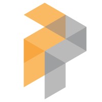 PLOTPOINT Creative Media LLC