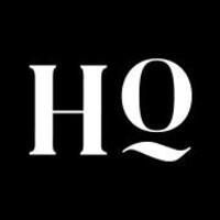 Headquarterz Hairdressers in Clapham - BKT Specialist logo - Similar company to G2 Surfaces Inc.