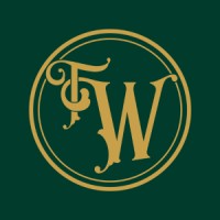 The Wellhead Bristol logo - Similar company to Battleaxe Llc