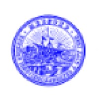 City Of Medford, Medford, Ma 02155
