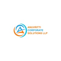 Anuvritti Corporate Solutions LLP logo - Similar company to Alok & Co.