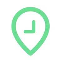 Spacenow logo - Similar company to Catalyst Apac