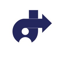 Deliveree (Acquired by EatingIn) logo - Similar company to Eatingin