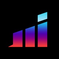 Next Level SEM logo - Similar company to Gocomputek