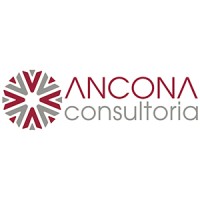Ancona Consultoria logo - Similar company to Melius Consulting