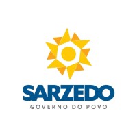 Prefeitura Municipal De Sarzedo logo - Similar company to Nutribios