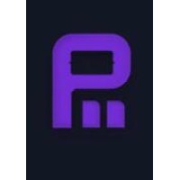 programming map logo - Similar company to Programming Services