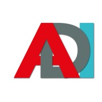Amsterdam - Divers & Inclusief logo - Similar company to Dander - De Kracht Van Diversiteit