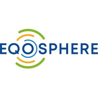 EQOSPHERE logo - Similar company to Synchronicity Scic