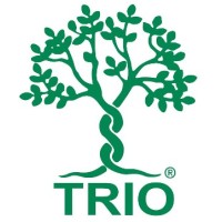 TRANSPLANT RECIPIENTS INTERNATIONAL ORGANIZATION INC logo - Similar company to Renal Support Network