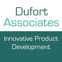 Dufort Associates logo - Similar company to Whiffaway Group
