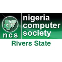 Nigeria Computer Society Rivers State logo - Similar company to Ocheph Limited