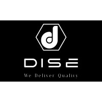 DISE logo - Similar company to Dise Llc