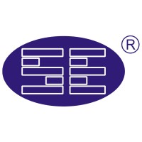 Standard Electronic Co., Limited (SE.Lighting) logo - Similar company to Integral Led Technology Llp