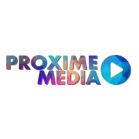 Proxime Media