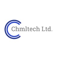 ChmlTech Ltd. logo - Similar company to Arcortex Inc