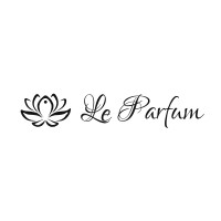 Le Parfum Trade ltd logo - Similar company to Serpaco
