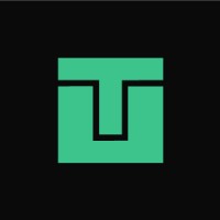 Trusted Carbon logo - Similar company to Q5 Gallery