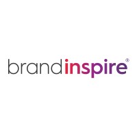BrandInspire logo - Similar company to Agri Apps