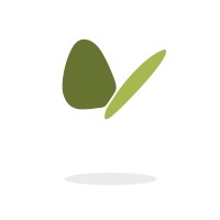 Institut Gesunde Karriere logo - Similar company to Ichwillführen.De