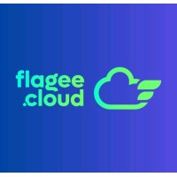 Flagee.Cloud logo - Similar company to Tetrax