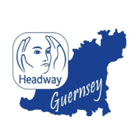 Headway Guernsey LBG logo - Similar company to Ravenscroft Construction
