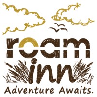 Roam Inn