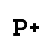Studio Praktik
