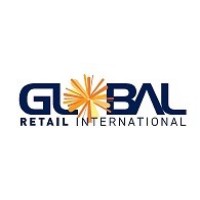 Global Retail International logo - Similar company to Profiwall Ltd