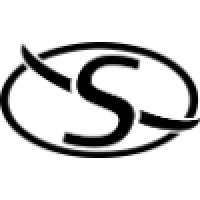 Flying S Inc logo - Similar company to Aerogen-Tek