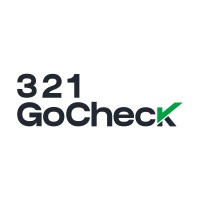 321GoCheck logo - Similar company to Pryzm It Solutions