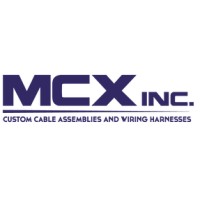 MCX, Inc. logo - Similar company to Mcx Group